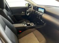 MERCEDES-BENZ Clase A A 200d