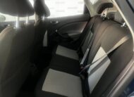 SEAT Ibiza 1.6CC 105CV