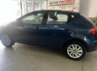 SEAT Ibiza 1.6CC 105CV
