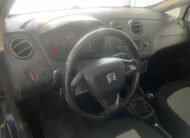 SEAT Ibiza 1.6CC 105CV