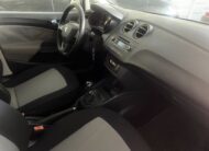 SEAT Ibiza 1.6CC 105CV