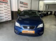 SEAT Ibiza 1.6CC 105CV