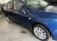 SEAT Ibiza 1.6CC 105CV