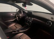 MERCEDES-BENZ Clase A A 200d