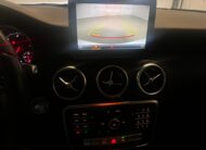 MERCEDES-BENZ Clase A A 200d
