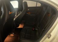 MERCEDES-BENZ Clase A A 200d