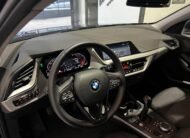 BMW SERIE 1 116d