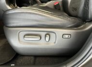 TOYOTA RAV4 4X4 2.2 D4D Executive 4×4