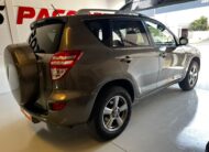TOYOTA RAV4 4X4 2.2 D4D Executive 4×4