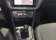 VOLKSWAGEN TIGUAN 1.5CC 130CV