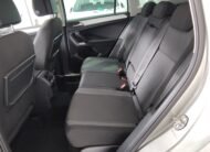 VOLKSWAGEN TIGUAN 1.5CC 130CV