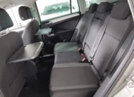 VOLKSWAGEN TIGUAN 1.5CC 130CV