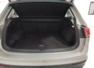 VOLKSWAGEN TIGUAN 1.5CC 130CV