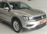 VOLKSWAGEN TIGUAN 1.5CC 130CV