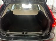 VOLVO v60 2.0 D3 momentum pro