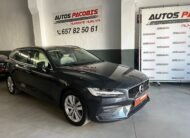 VOLVO v60 2.0 D3 momentum pro