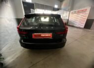 VOLVO v60 2.0 D3 momentum pro