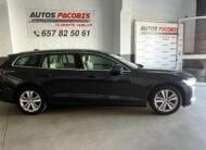 VOLVO v60 2.0 D3 momentum pro