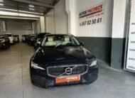 VOLVO v60 2.0 D3 momentum pro