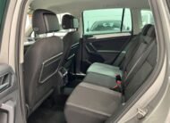 VOLKSWAGEN TIGUAN 1.5CC 130CV