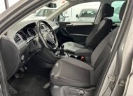 VOLKSWAGEN TIGUAN 1.5CC 130CV