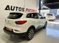 RENAULT KADJAR 1.7CC 150CV 4X4