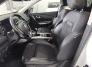 RENAULT KADJAR 1.7CC 150CV 4X4