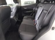 RENAULT KADJAR 1.7CC 150CV 4X4