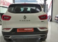 RENAULT KADJAR 1.7CC 150CV 4X4