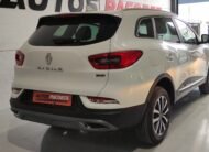 RENAULT KADJAR 1.7CC 150CV 4X4