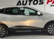 RENAULT KADJAR 1.7CC 150CV 4X4