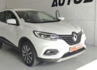 RENAULT KADJAR 1.7CC 150CV 4X4