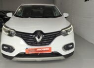 RENAULT KADJAR 1.7CC 150CV 4X4