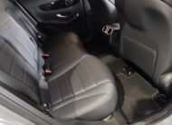 MERCEDES GLC COUPE 200d 4MATIC
