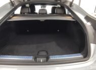 MERCEDES GLC COUPE 200d 4MATIC