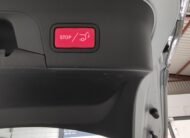 MERCEDES GLC COUPE 200d 4MATIC