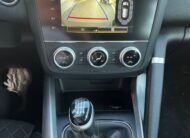 RENAULT KADJAR 1.7CC 150CV 4X4
