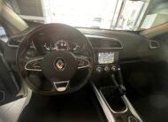 RENAULT KADJAR 1.7CC 150CV 4X4