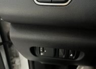 RENAULT KADJAR 1.7CC 150CV 4X4