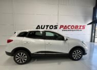 RENAULT KADJAR 1.7CC 150CV 4X4