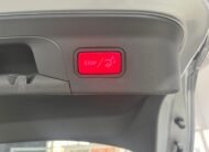 MERCEDES GLC COUPE 200d 4MATIC