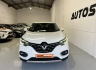 RENAULT KADJAR 1.7CC 150CV 4X4