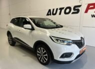 RENAULT KADJAR 1.7CC 150CV 4X4