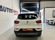 RENAULT KADJAR 1.7CC 150CV 4X4