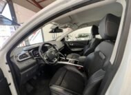 RENAULT KADJAR 1.7CC 150CV 4X4