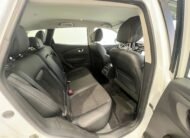 RENAULT KADJAR 1.7CC 150CV 4X4