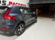 VOLVO XC40 2.0 INSCRIPTION
