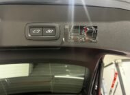 VOLVO XC40 2.0 INSCRIPTION