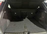 VOLVO XC40 2.0 INSCRIPTION