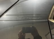 VOLVO XC40 2.0 INSCRIPTION